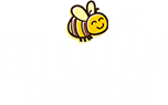 Go Clean Oregon